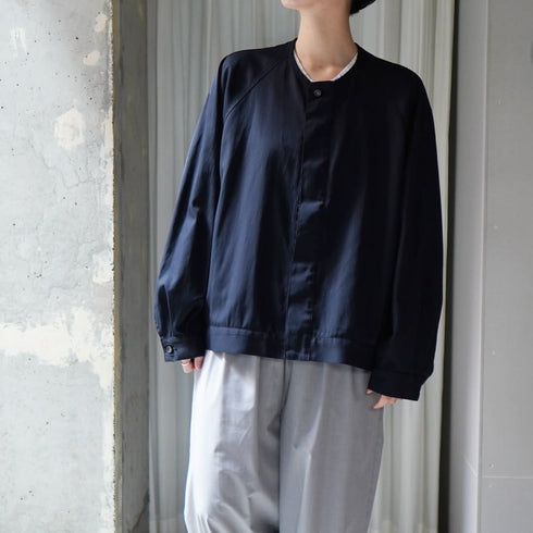 LE_NC0306PF | NGTPT